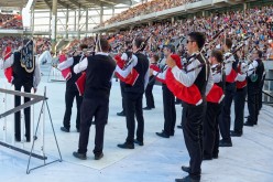 interceltique-2016-PA20168