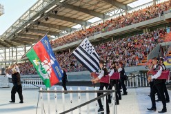 interceltique-2016-PA20423