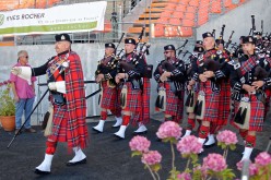 interceltique-2016-PA20610