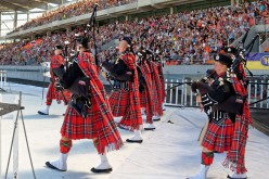 interceltique-2016-PA20617