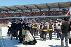 interceltique-2016-PA21730