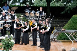  PYA3738 interceltique 2010