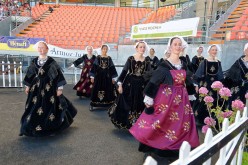 interceltique-2016-PA21614