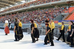 interceltique-2016-PA20918