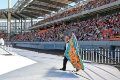 interceltique-2016-PA21745