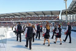 interceltique-2016-PA20832