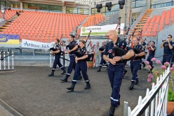 interceltique-2016-PA21827