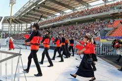 interceltique-2016-PA20898