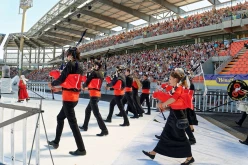 interceltique-2016-PA20898