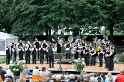  PYA3739 interceltique 2010