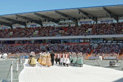 interceltique-2016-PA21159