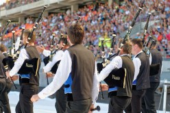 interceltique-2016-PA20646