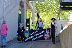 interceltique-2016-PA21815