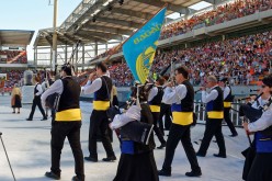 interceltique-2016-PA20551