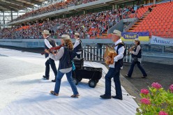 interceltique-2016-PA21543