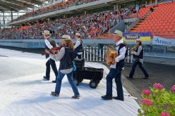 interceltique-2016-PA21543