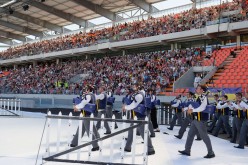 interceltique-2016-PA20699