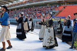 interceltique-2016-PA21412