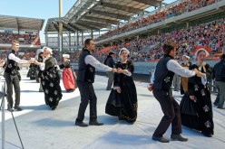 interceltique-2016-PA21621