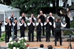  PYA3740 interceltique 2010