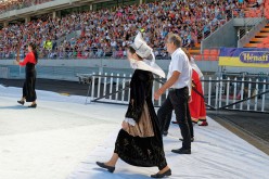 interceltique-2016-PA20892