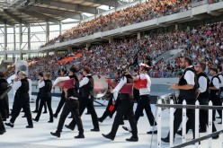 interceltique-2016-PA20431