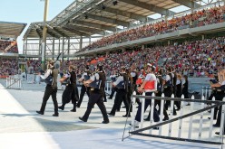 interceltique-2016-PA20843