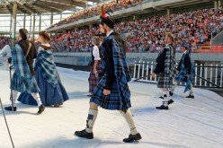 interceltique-2016-PA20602