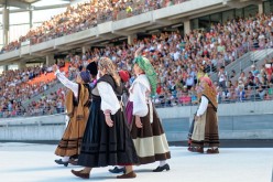 interceltique-2016-PA20332