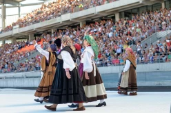 interceltique-2016-PA20332