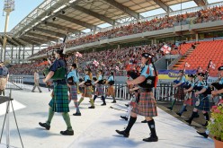 interceltique-2016-PA21487