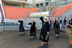 interceltique-2016-PA21797