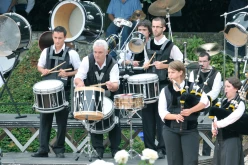  PYA3741 interceltique 2010