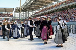 interceltique-2016-PA21030