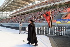 interceltique-2016-PA20969