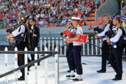 interceltique-2016-PA20583