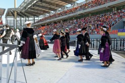 interceltique-2016-PA21657