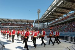 interceltique-2016-PA21708