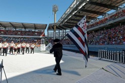 interceltique-2016-PA21650