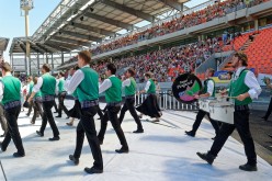 interceltique-2016-PA21596