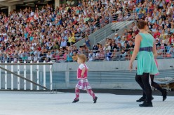 interceltique-2016-PA20251