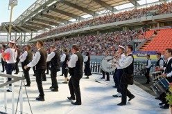 interceltique-2016-PA20984