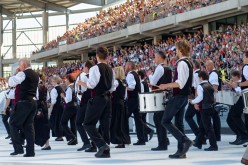 interceltique-2016-PA20309