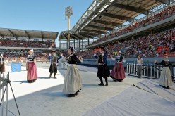 interceltique-2016-PA21535