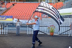 interceltique-2016-PA21818