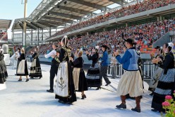 interceltique-2016-PA21416