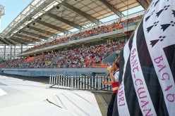 interceltique-2016-PA21699