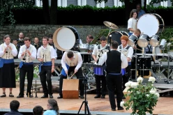 PYA3743 interceltique 2010