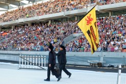 interceltique-2016-PA20181