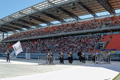 interceltique-2016-PA20779